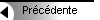Prcdente