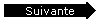Suivante