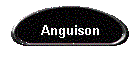 Anguison
