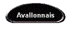 Avallonnais