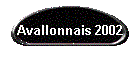 Avallonnais 2002