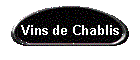 Vins de Chablis