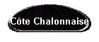 Cte Chalonnaise