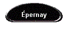 pernay