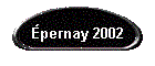 pernay 2002