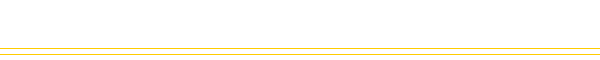 ES6