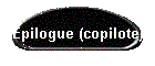 pilogue (copilote)