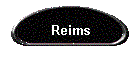 Reims