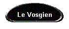Le Vosgien